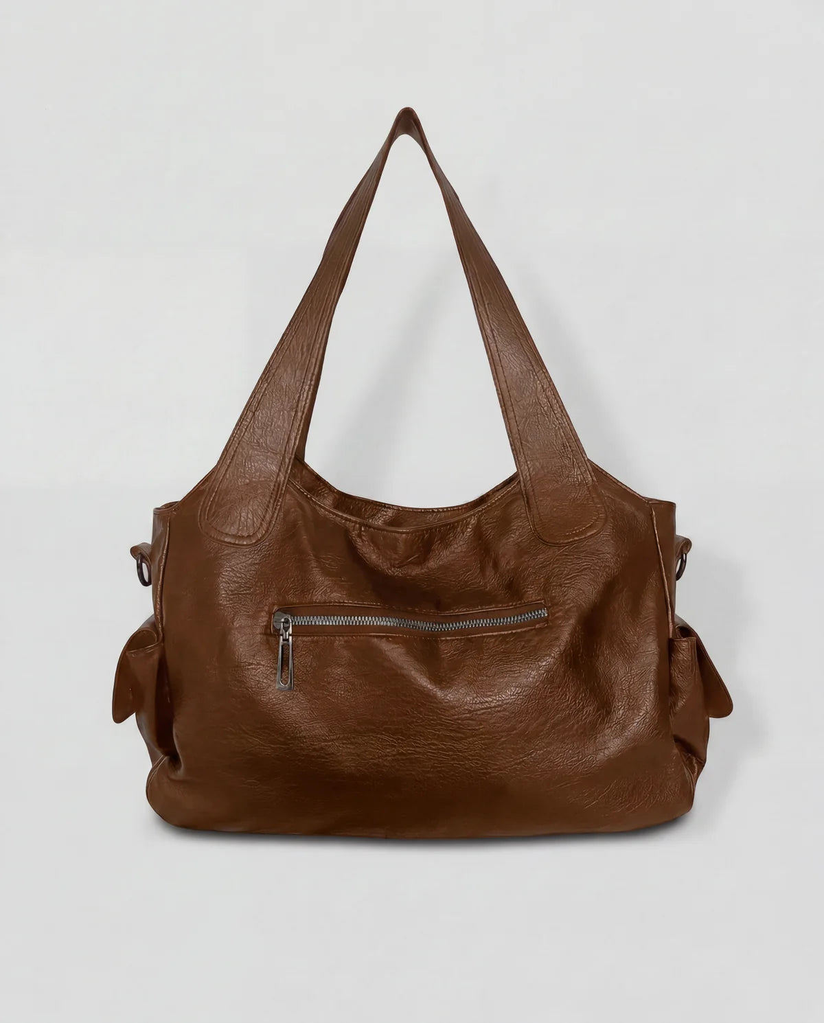 Bolsa Shiloh