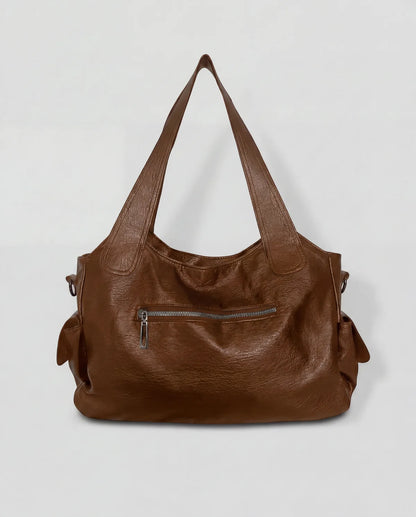 Bolsa Shiloh