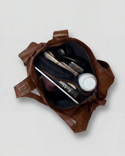 Bolsa Shiloh