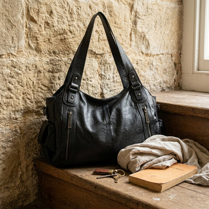 Bolsa Shiloh