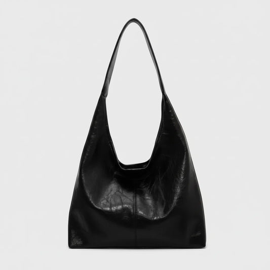 Bolsa Ren