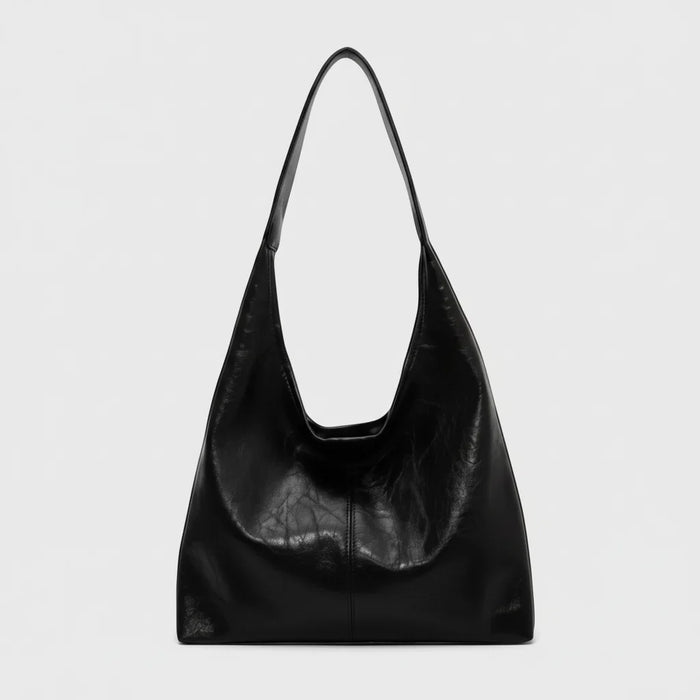 Bolsa Ren
