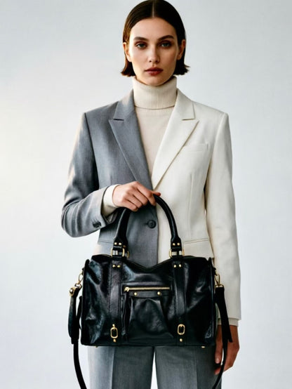 Bolso Cleo