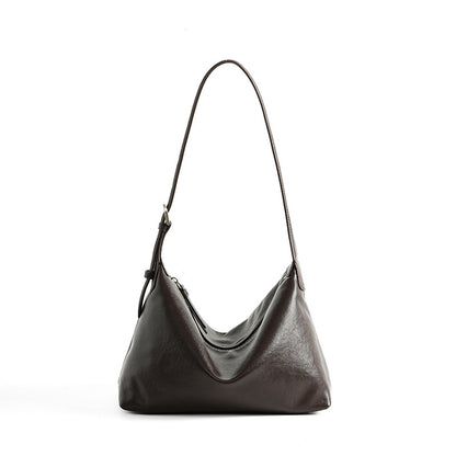 Luna Bag