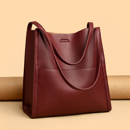Bolso de tela