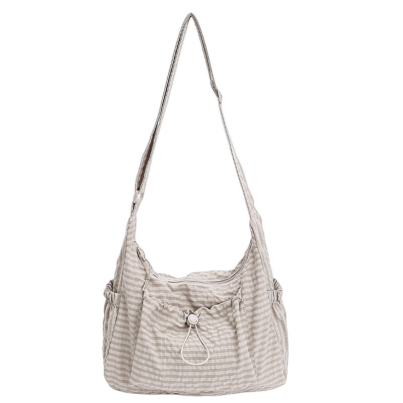 Aria Bag