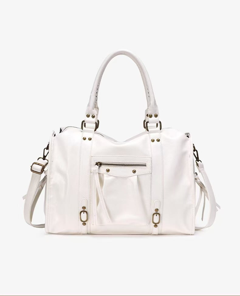 Bolso Cleo