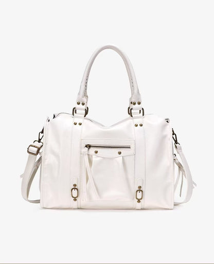 Bolso Cleo