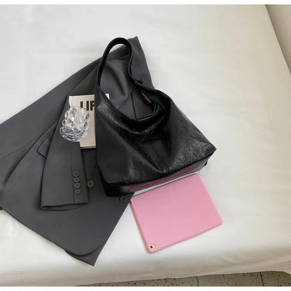 Bolsa Ren