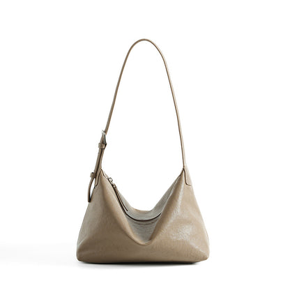 Luna Bag