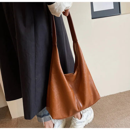 Bolsa Ren