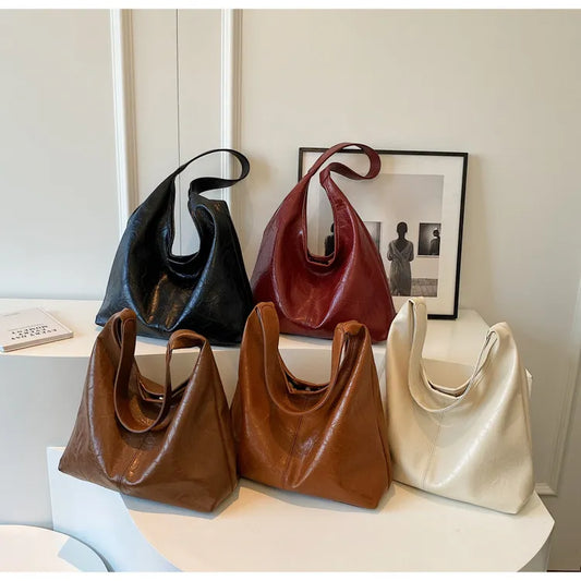 Bolsa Ren