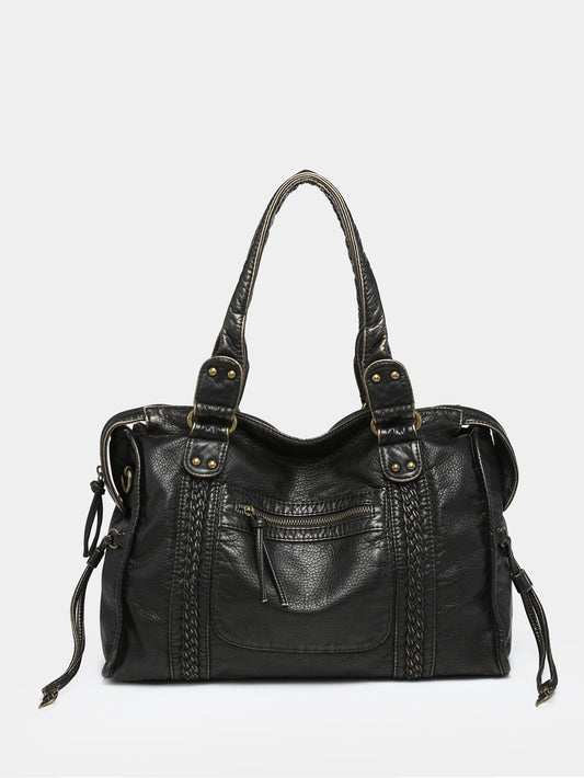 Zora Bag