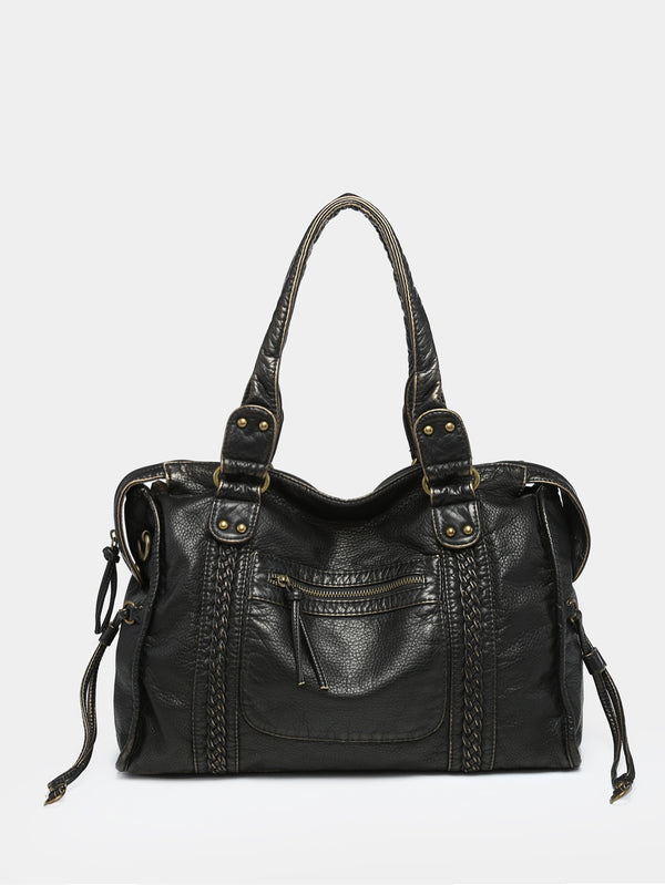 Zora Bag
