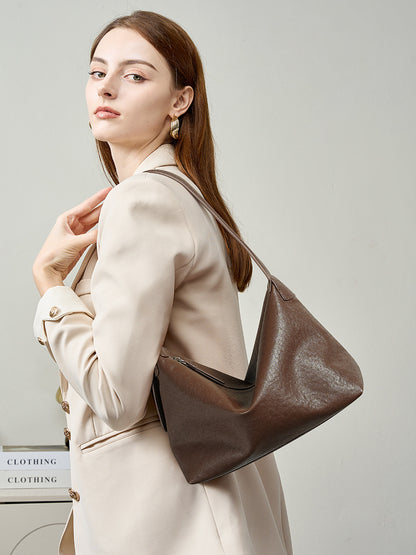 Luna Bag