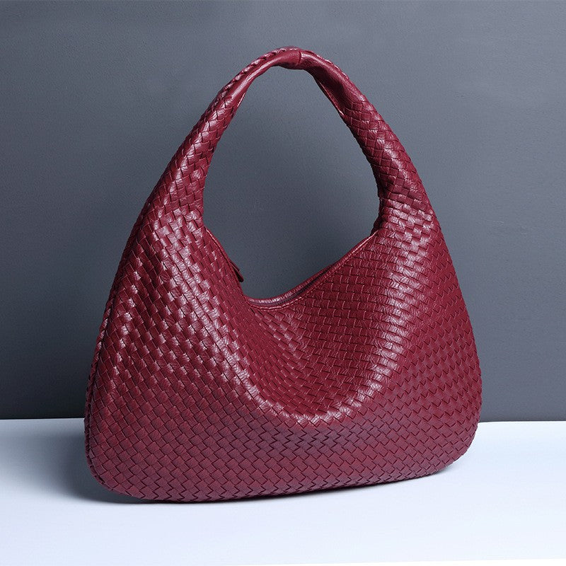 Jax Bag