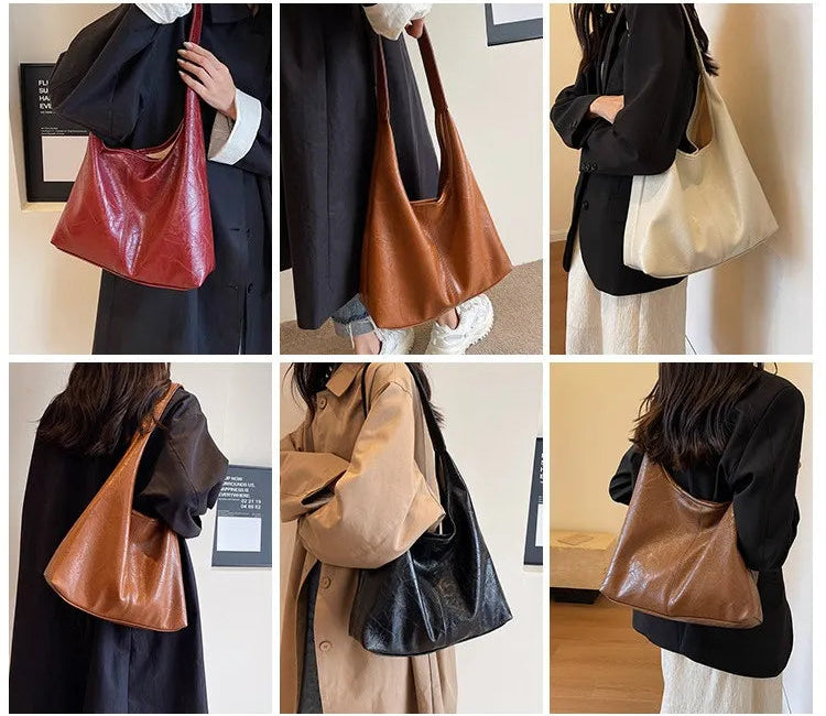 Bolsa Ren
