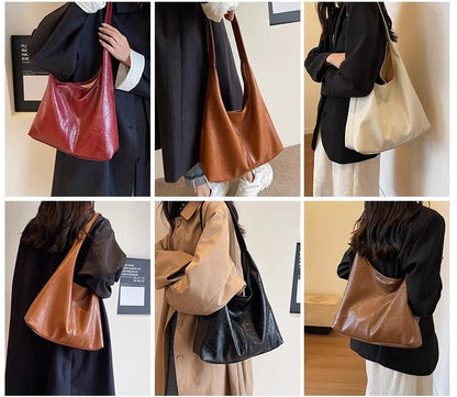 Bolsa Ren