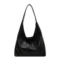 Ren Bag