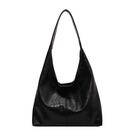 Ren Bag