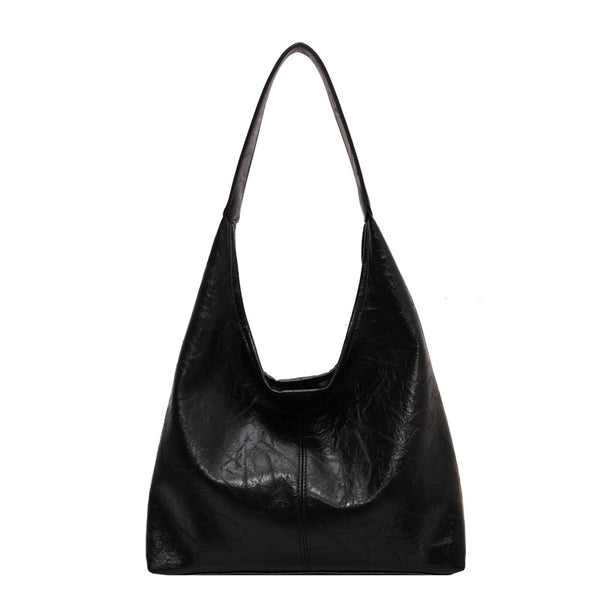 Ren Bag