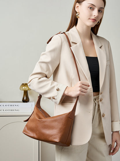 Luna Bag