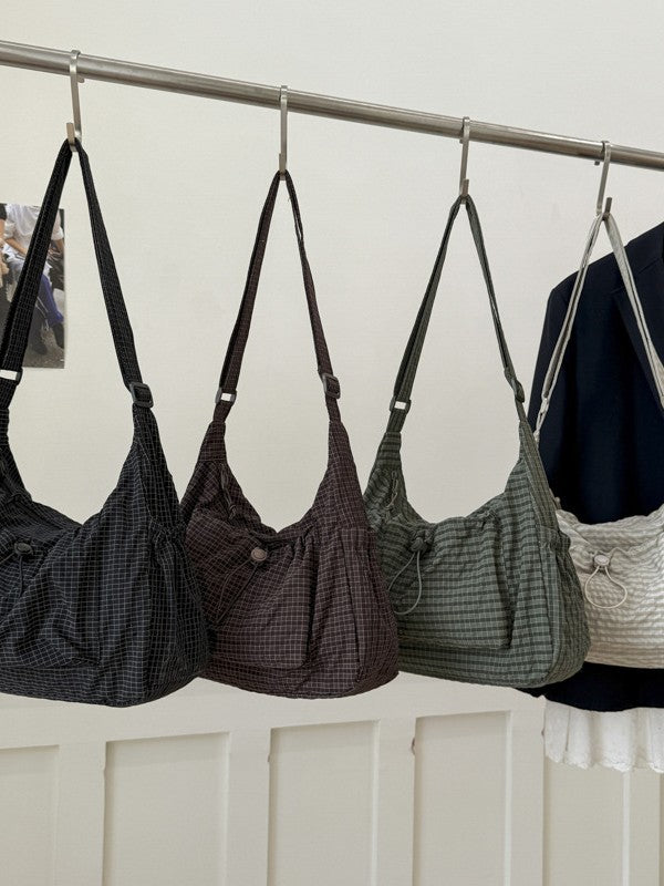 Aria Bag