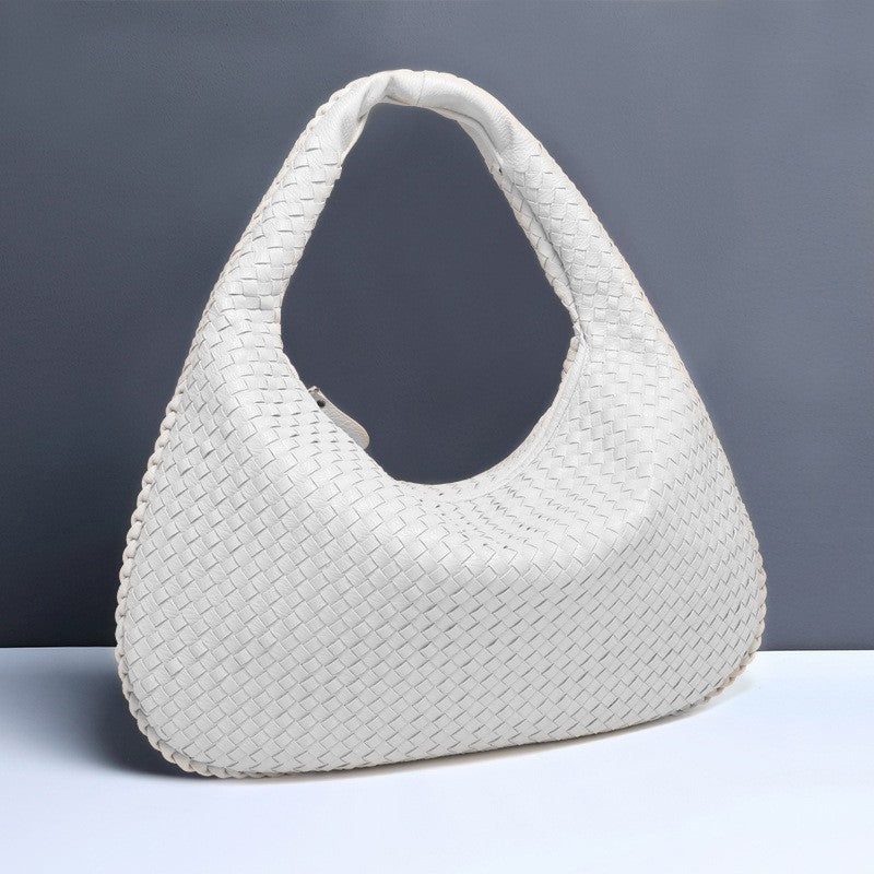 Jax Bag