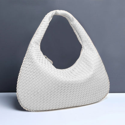 Jax Bag