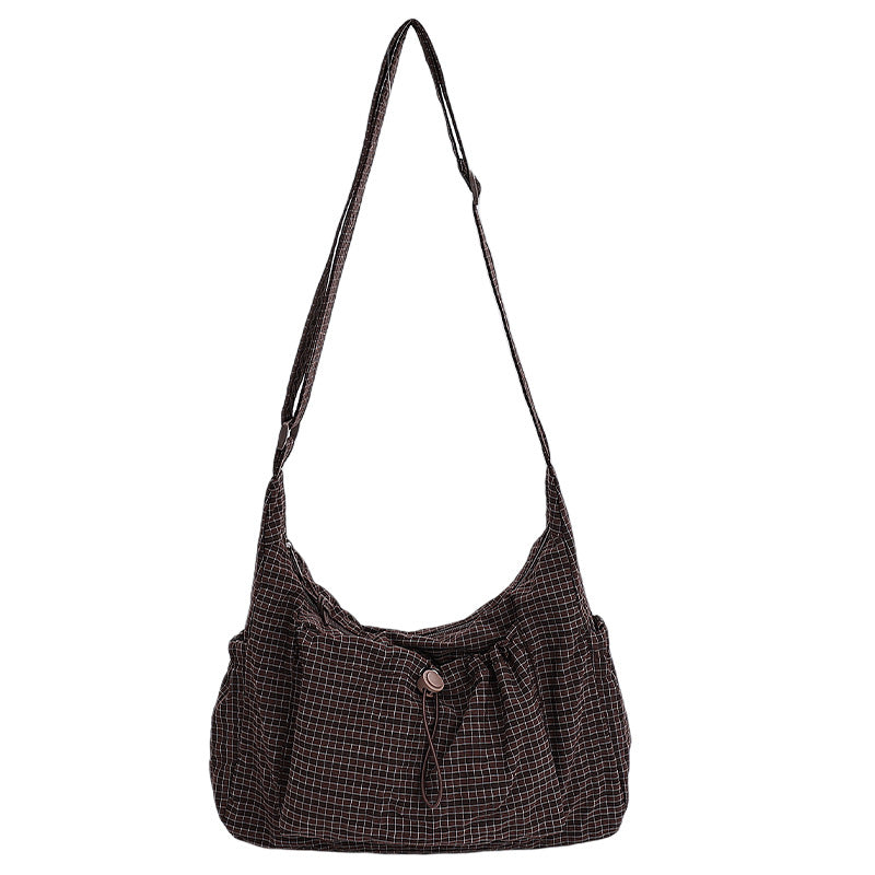 Aria Bag