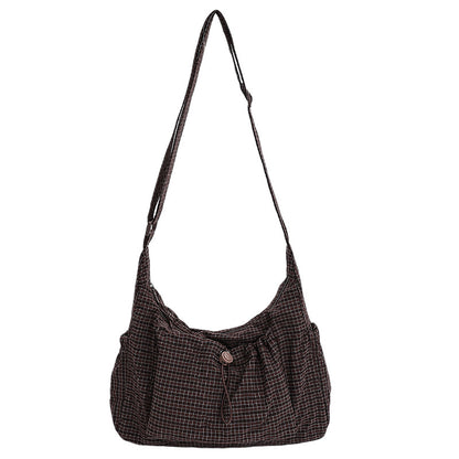 Aria Bag
