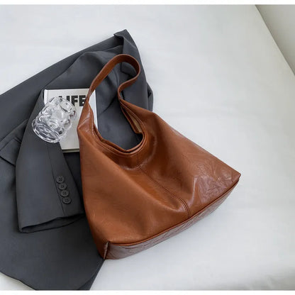 Bolsa Ren