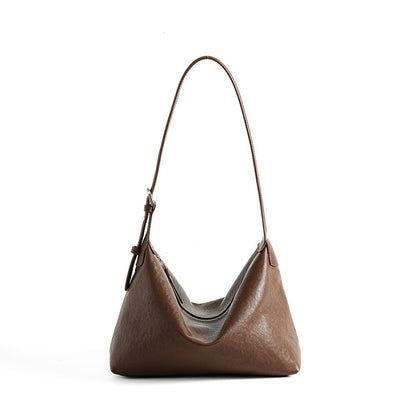 Luna Bag