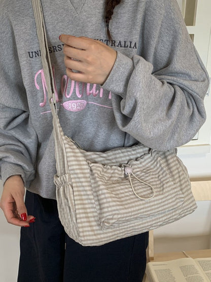 Aria Bag
