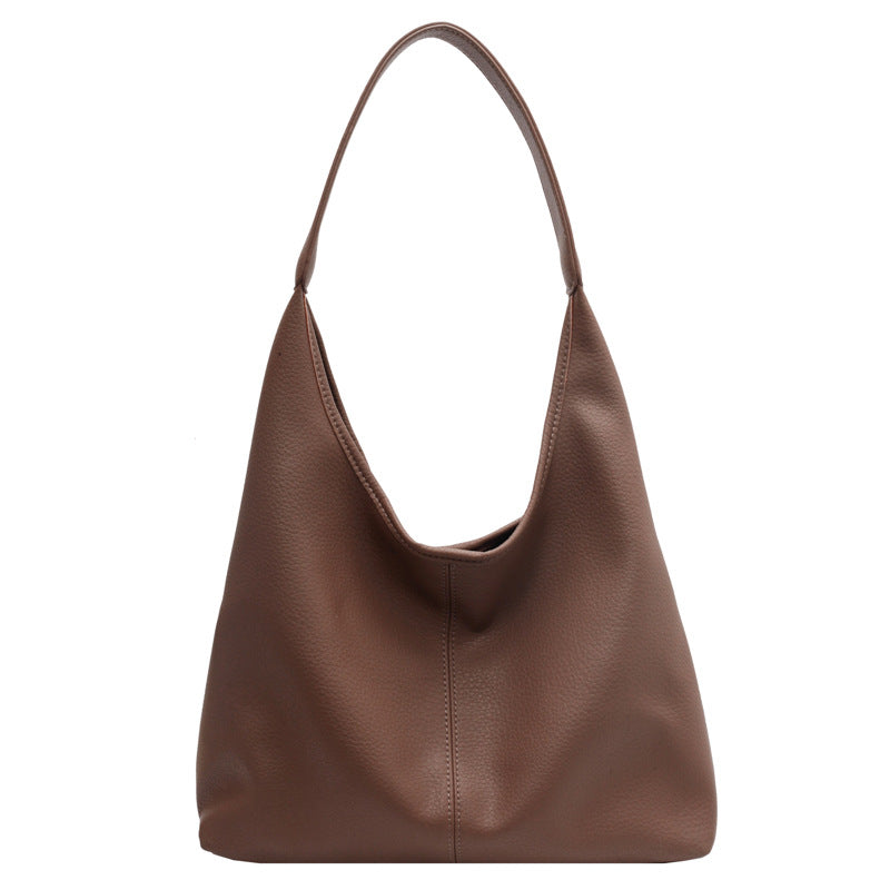 Patchwork Tote Bag