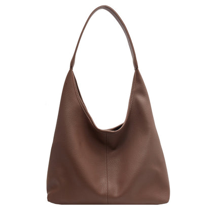 Patchwork Tote Bag