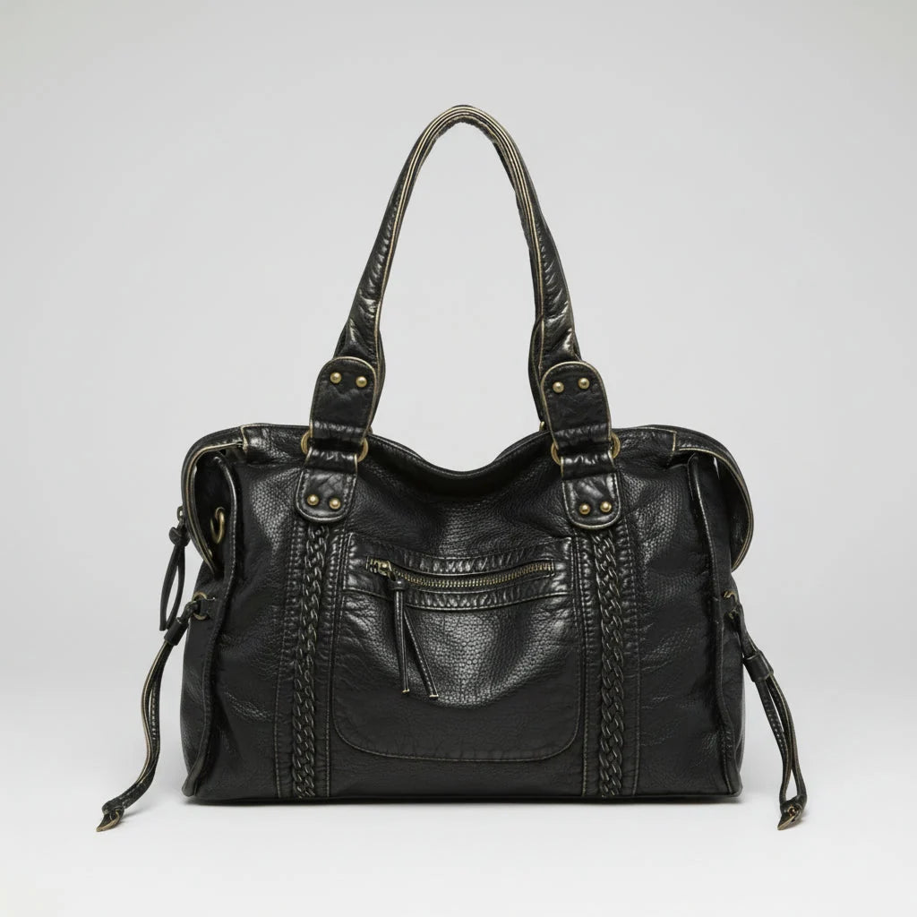 Bolso Elne