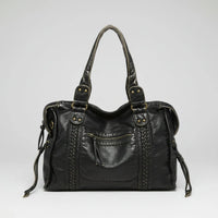 Bolso Elne