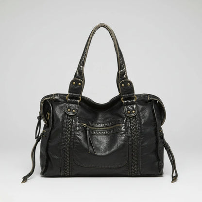 Bolso Elne
