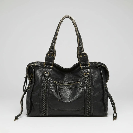 Bolso Elne