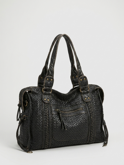 Elne Bag