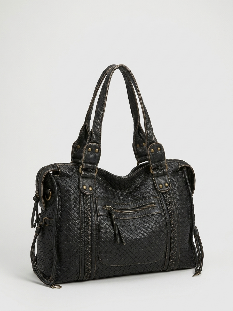 Elne Bag