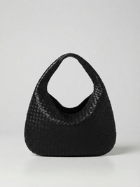 Jax Bag