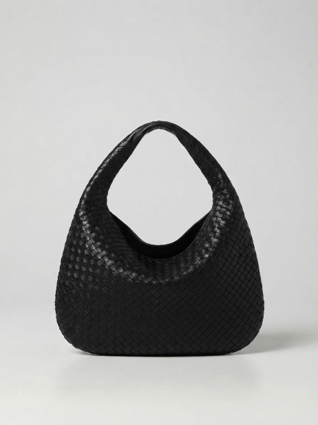 Jax Bag