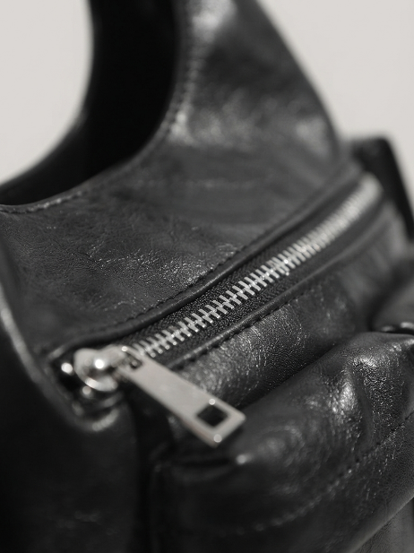 Biker Bag