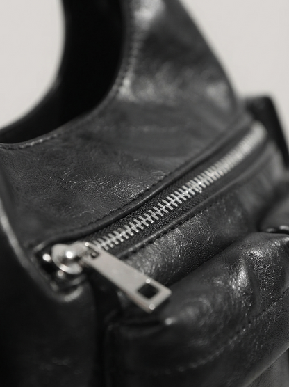 Biker Bag