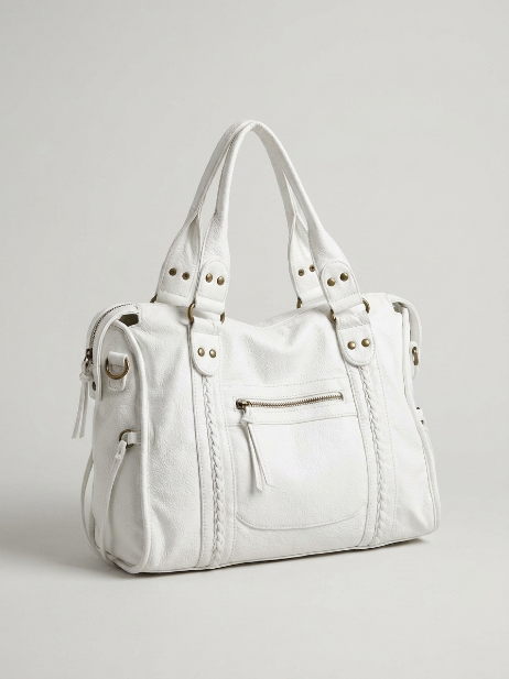 Elne Bag