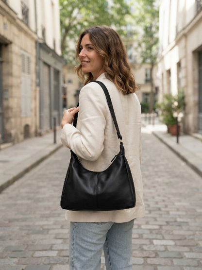 Pillow Bag