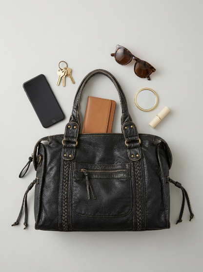 Elne Bag