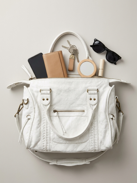 Elne Bag